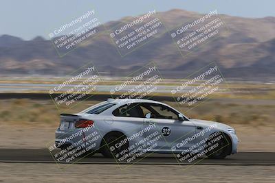 media/May-20-2023-SCCA SD (Sat) [[27fa1472d4]]/1-Advanced Group/Session 4 Combined (Turn 15 and Exit Pans)/